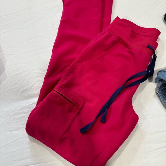 Figs Set - Picture 2 of 2